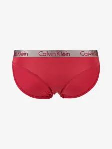 Calvin Klein Unterhose Rot #199681