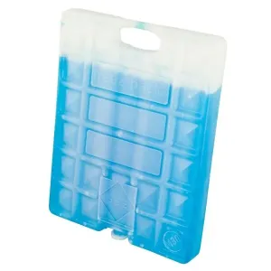 Campingaz FREEZ PACK M30 Kühlkissen für die Kühlbox, blau, größe os