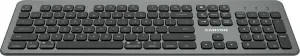 Canyon CND-HBTK10-US Englische Tastatur