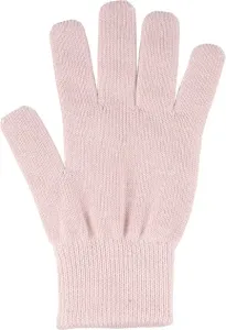 CAPU Damenhandschuhe 55303-C Pink
