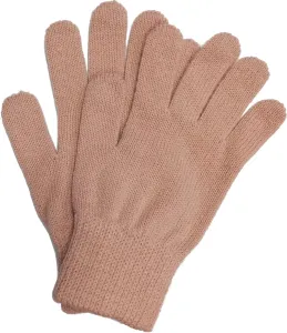 CAPU Frauenhandschuhe .55301- Pink