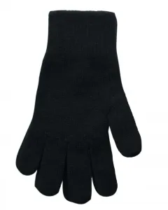 CAPU Handschuhe 55500 black