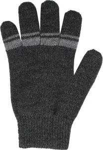 CAPU Handschuhe 55502-B Dark Grey