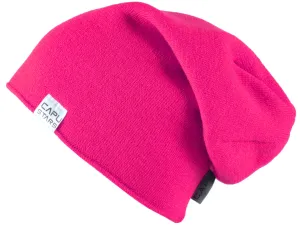 CAPU Wintermütze 1737-B Pink #425775