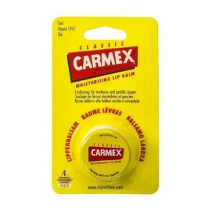 Carmex Carmex 7,5 g