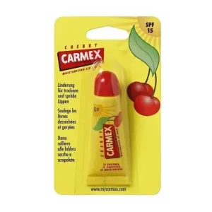 Carmex Carmex . Cherry SPF / 15 10 g