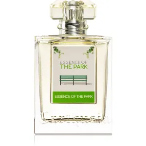 Carthusia Essence of the Park Eau de Parfum für Damen 100 ml