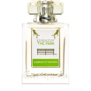 Carthusia Essence of the Park Eau de Parfum für Damen 50 ml