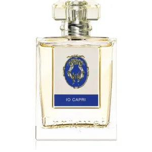 Parfums - Carthusia