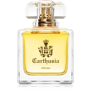 Carthusia Lady Parfüm für Damen 50 ml