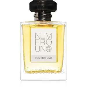 Carthusia Numero Uno Eau de Parfum für Herren 100 ml
