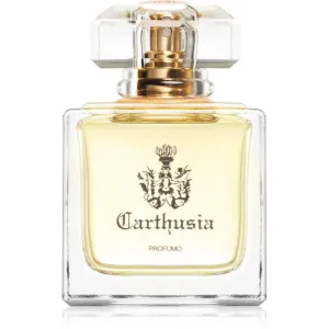 Carthusia Tuberosa Parfüm für Damen 50 ml