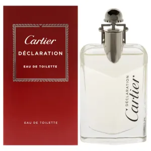 Cartier Déclaration - EDT 150 ml