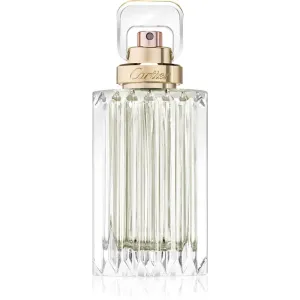Cartier Carat Eau de Parfum für Damen 100 ml #294470
