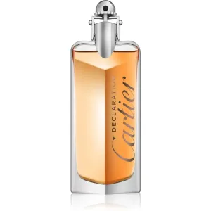 Cartier Déclaration Parfum Eau de Parfum für Herren 100 ml #293412