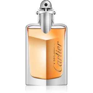 Cartier Déclaration Parfum Eau de Parfum für Herren 50 ml