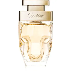 Cartier La Panthère Eau de Parfum für Damen 25 ml