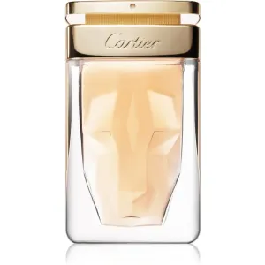 Cartier La Panthère Eau de Parfum für Damen 75 ml #304686
