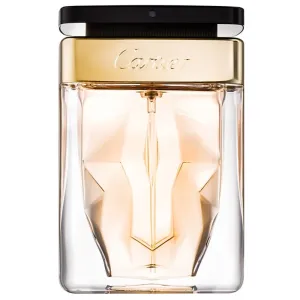 Cartier La Panthère Édition Soir Eau de Parfum für Damen 50 ml