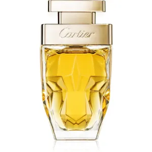 Cartier La Panthère Parfüm für Damen 25 ml