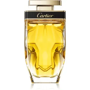 Cartier La Panthère Parfüm für Damen 75 ml #299779