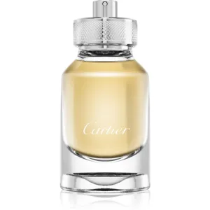 Cartier L'Envol de Cartier Eau de Toilette für Herren 50 ml