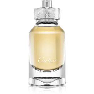 Cartier L'Envol de Cartier Eau de Toilette für Herren 80 ml