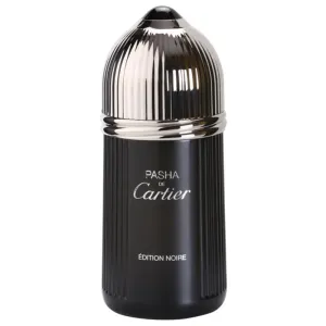 Parfums - Cartier