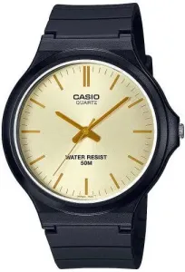 Casio -9E3VEF (004)