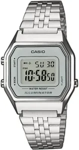 Casio Collection LA680WEA-7EF (007)