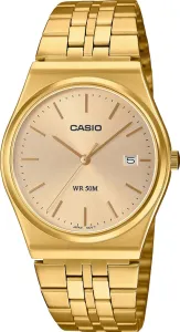 Casio Collection MTP-B145G-9AVEF (006)