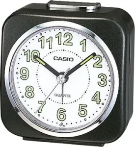 Casio Wecker TQ 143S-1
