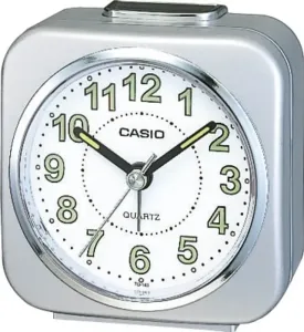 Casio Wecker TQ 143S-8