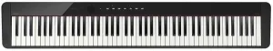 Casio PX-S1000 BK Digital Stage Piano
