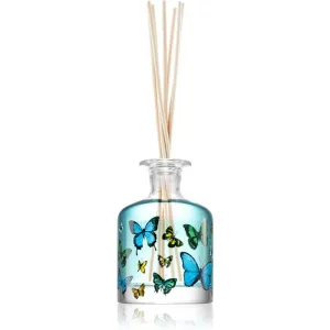 Castelbel Portus Cale Butterflies Aroma Diffuser mit Füllung 250 ml