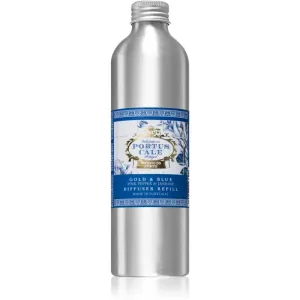 Castelbel Portus Cale Gold & Blue aroma für diffusoren 250 ml