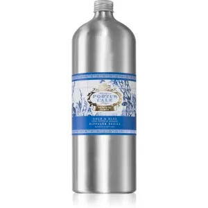 Castelbel Portus Cale Gold & Blue aroma für diffusoren 900 ml