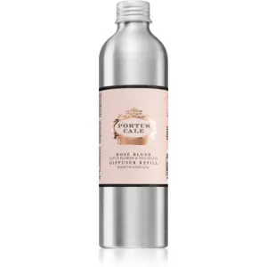 Castelbel Portus Cale Rosé Blush aroma für diffusoren 250 ml