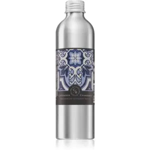 Castelbel Tile Lavender & Chamomile aroma für diffusoren 250 ml