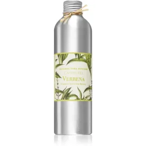 Castelbel Verbena aroma für diffusoren 250 ml