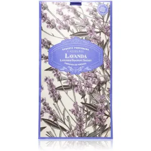 Castelbel Lavender textilduft 1 St