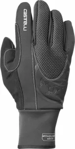 Castelli Estremo Glove Black M Cyclo Handschuhe