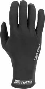 Castelli Perfetto Ros W Gloves Black M Cyclo Handschuhe