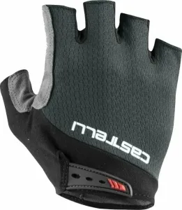 Castelli Entrata V Glove Sedona Sage M Cyclo Handschuhe