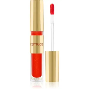 Catrice Beautiful.You. Lipgloss Farbton C01 · (N)Ever Fully Perfect 4,24 ml