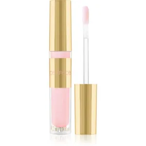 Catrice Beautiful.You. Lipgloss Farbton C03 · In Love With Myself 4,24 ml