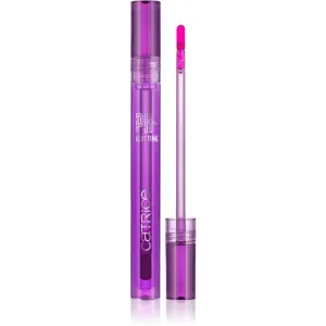 Catrice METAFACE Lipgloss Farbton C01 - Virtual Kiss 1,6 ml