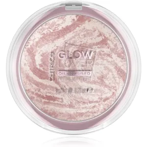 Catrice Glow Lover Highlighter 8 g