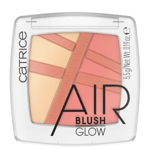Catrice AirBlush Glow Rouge für strahlende Haut Farbton 020 5,5 g
