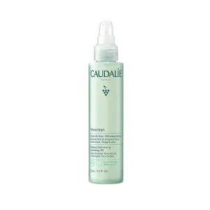 Caudalie Reinigendes Hautöl Vinoclean (Makeup Removing Cleansing Oil) 75 ml